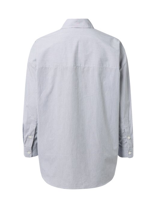 Damen Hemdbluse - Brenda2