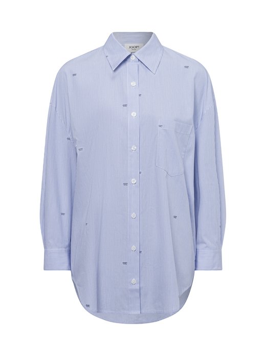 Damen Hemdbluse - Brenda