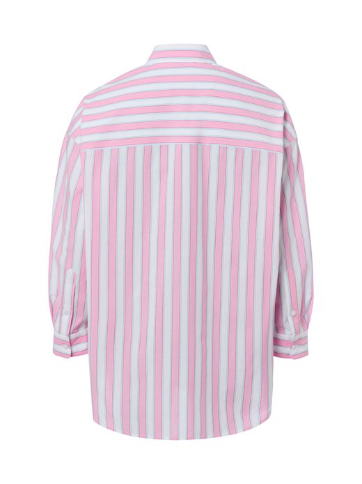 Damen Hemdbluse - Brenda