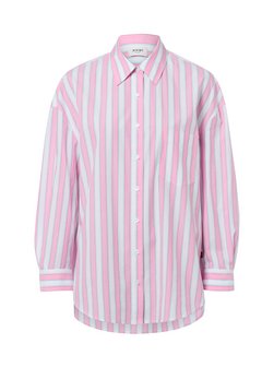 Damen Hemdbluse - Brenda