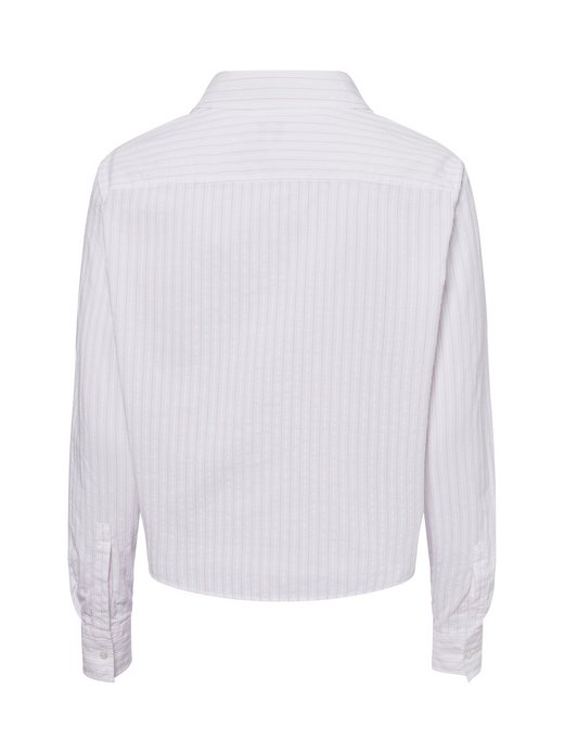 Damen Hemdbluse - Briella_Monday