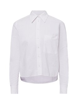 Damen Hemdbluse - Briella_Monday