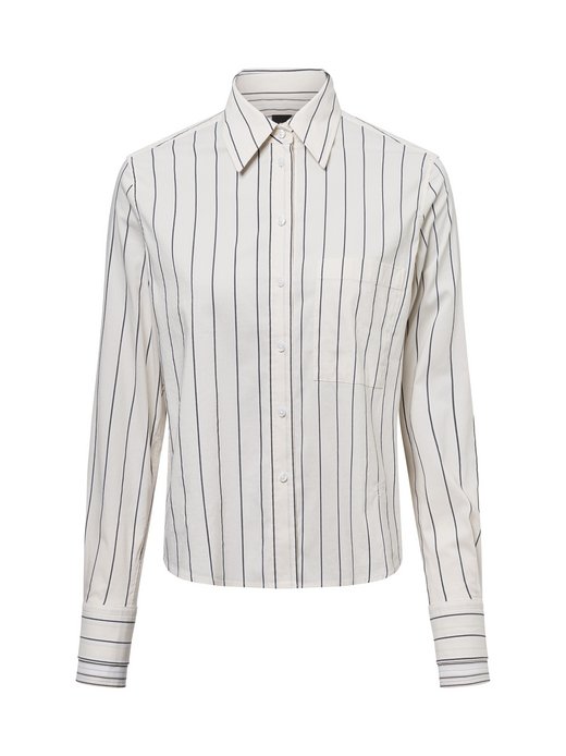 Damen Hemdbluse - Brielle_1_Monday