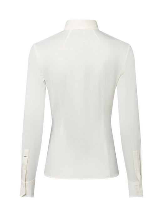 Damen Hemdbluse - Bronta Tuesday