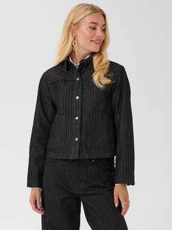 Damen Hemdbluse CRMarelli