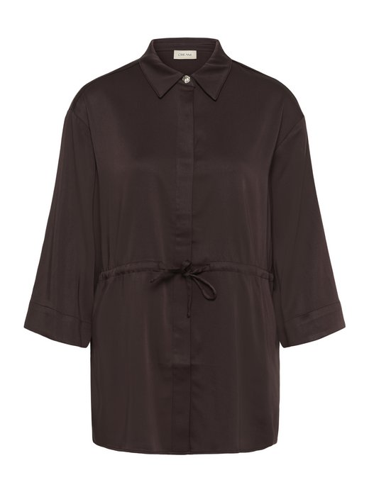 Damen Hemdbluse CRThelma