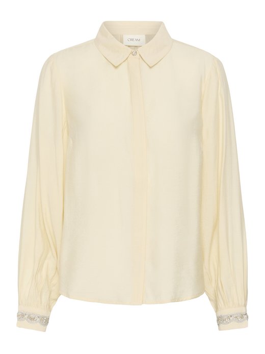 Damen Hemdbluse CRTiffany