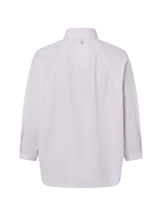 Damen Hemdbluse - C_Belenta