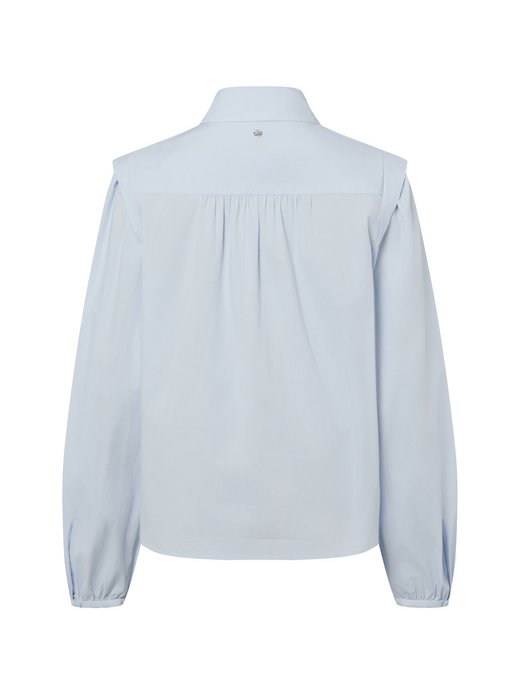 Damen Hemdbluse - C_Bosally