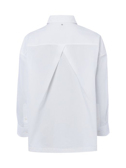 Damen Hemdbluse - C_Bostatta