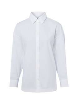 Damen Hemdbluse - C_Bostatta