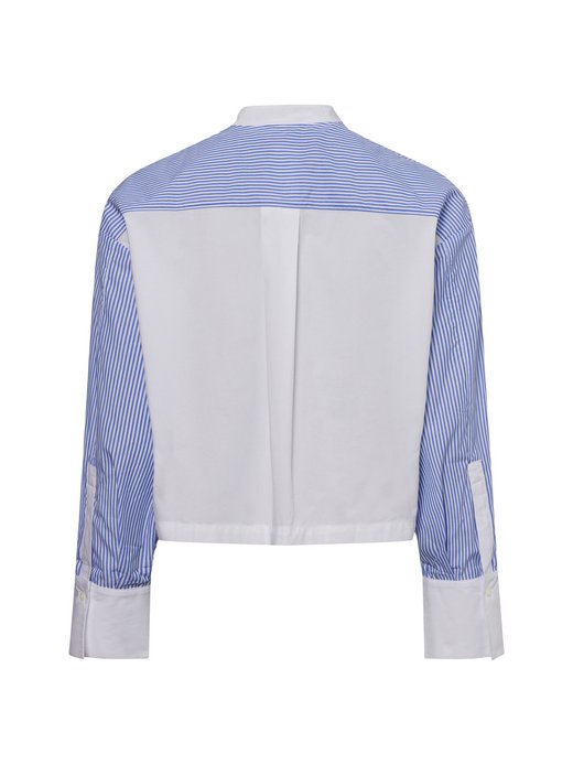 Damen Hemdbluse - Cala