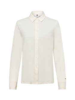 Damen Hemdbluse - Calico