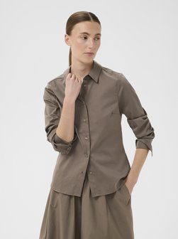 Damen Hemdbluse CallyIW