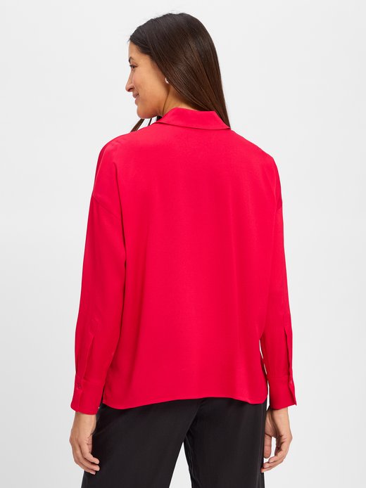 Damen Hemdbluse - Coelia