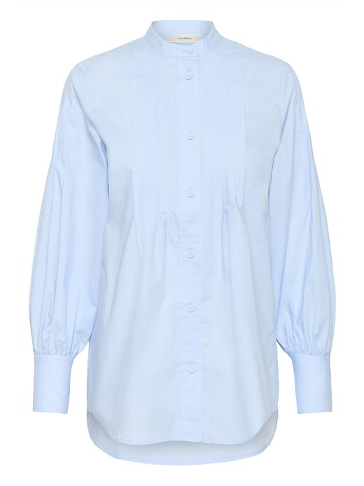 Damen Hemdbluse ConorIW