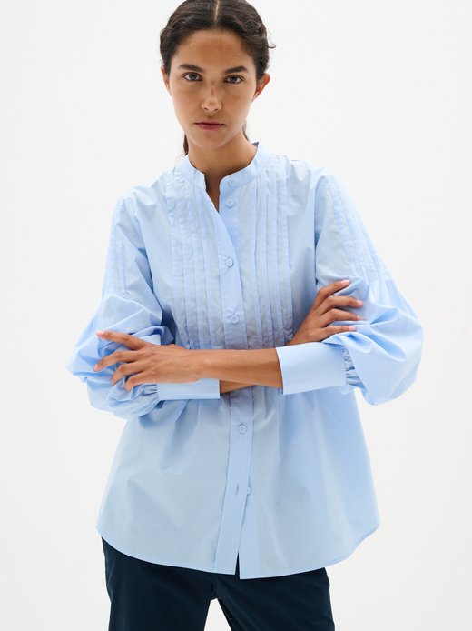 Damen Hemdbluse ConorIW