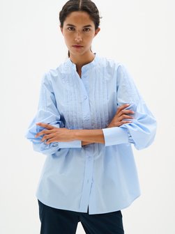 Damen Hemdbluse ConorIW