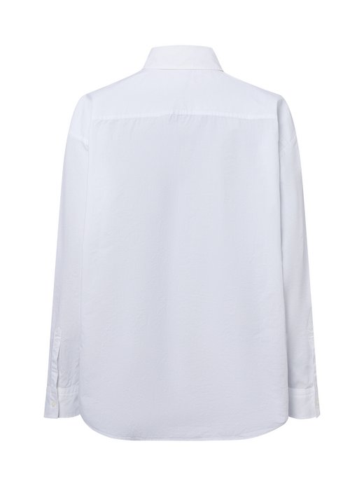 Damen Hemdbluse - Elisana