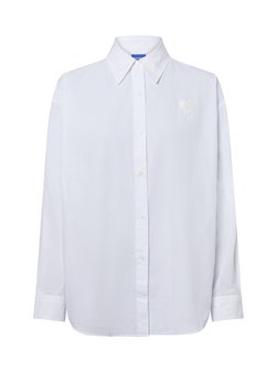 Damen Hemdbluse - Elisana