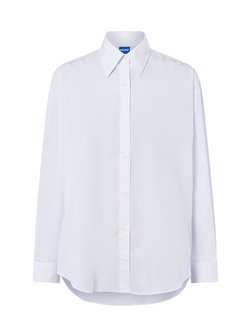 Damen Hemdbluse - Elisana