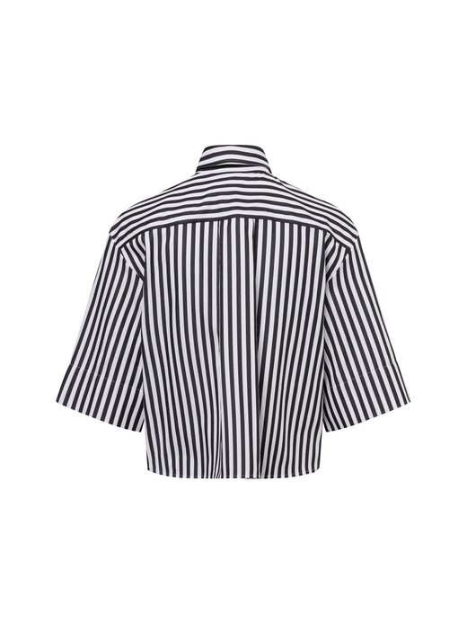 Damen Hemdbluse - Ephraima