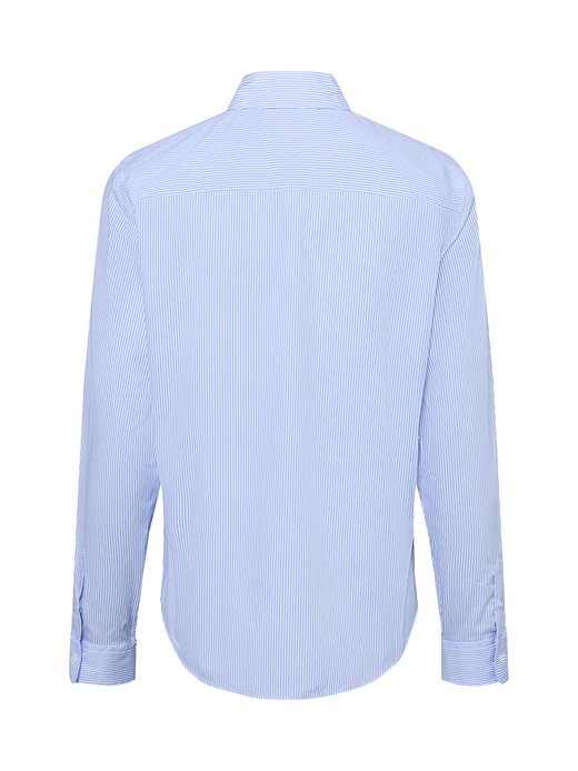 Damen Hemdbluse - Essential