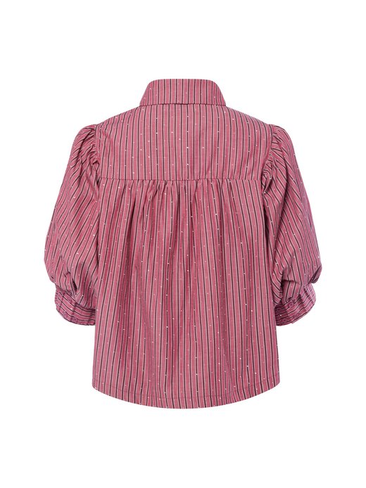 Damen Hemdbluse - Etta