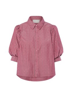 Damen Hemdbluse - Etta