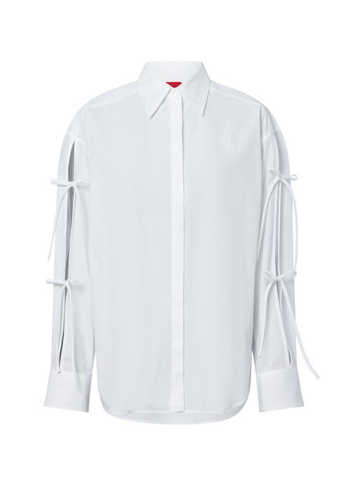 Damen Hemdbluse - Evangelina