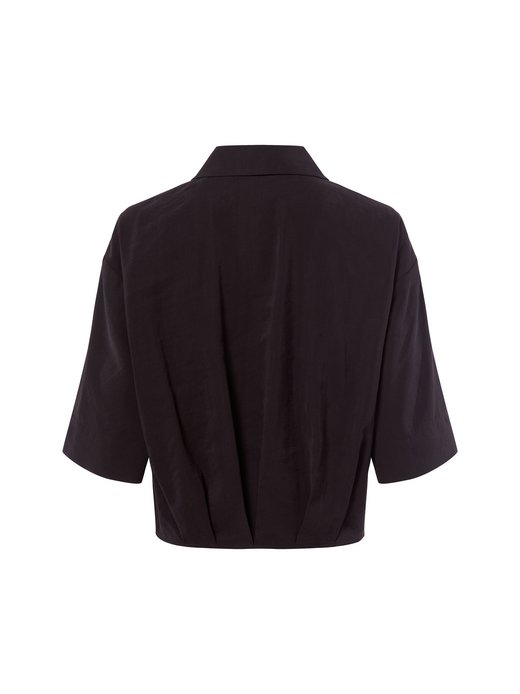 Damen Hemdbluse - Fabbey