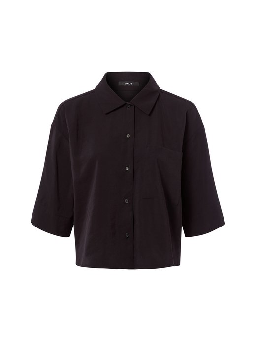 Damen Hemdbluse - Fabbey