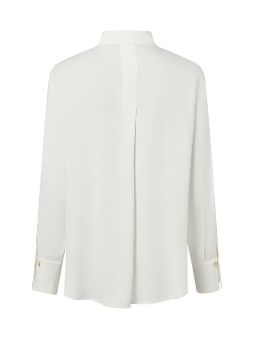 Damen Hemdbluse - Fahla