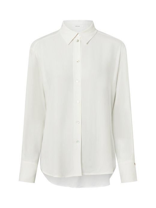 Damen Hemdbluse - Fahla