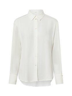 Damen Hemdbluse - Fahla