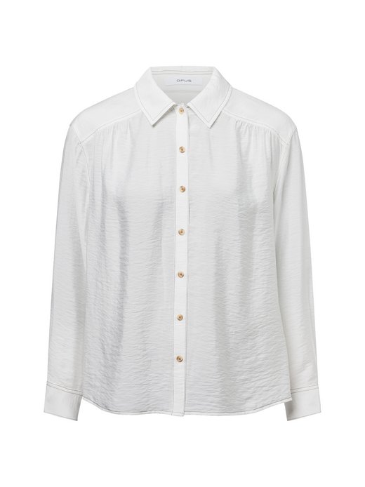 Damen Hemdbluse - Famiga