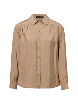 Damen Hemdbluse - Famiga