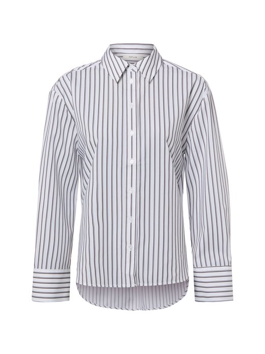 Damen Hemdbluse - Fapo