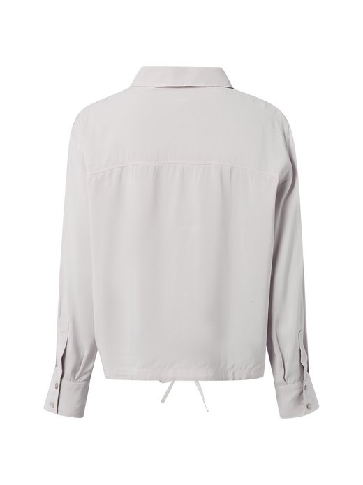 Damen Hemdbluse - Fayra