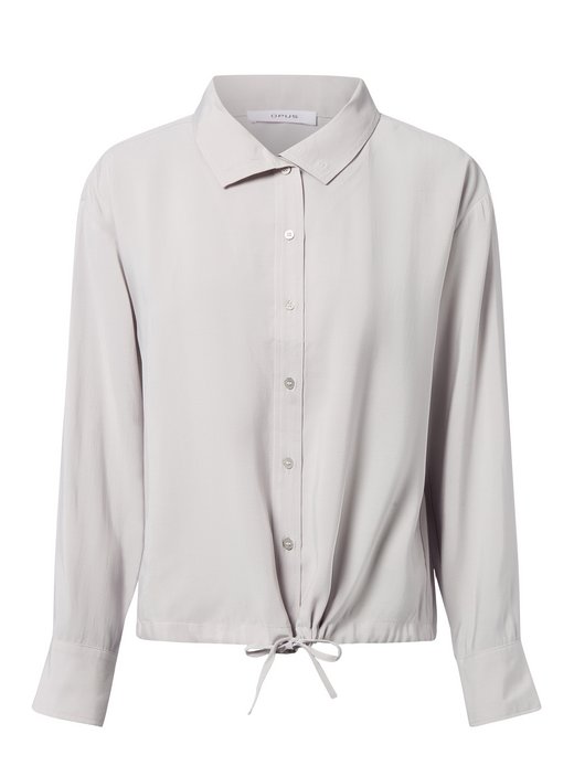 Damen Hemdbluse - Fayra