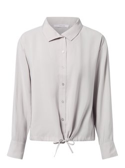 Damen Hemdbluse - Fayra