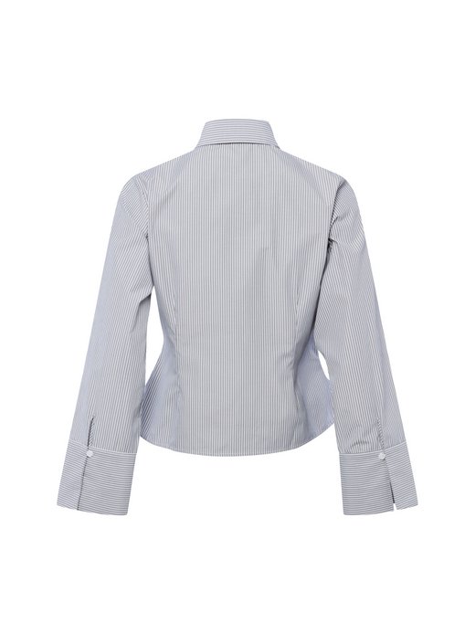 Damen Hemdbluse - Fenli