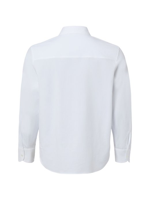 Damen Hemdbluse - Fibi