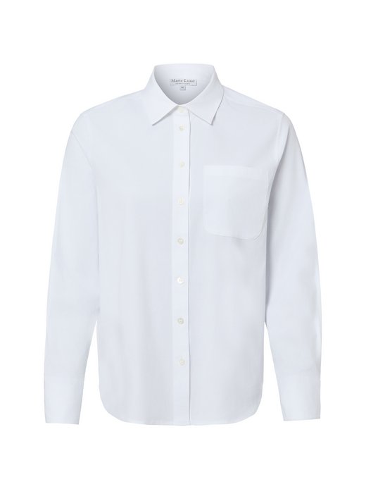 Damen Hemdbluse - Fibi