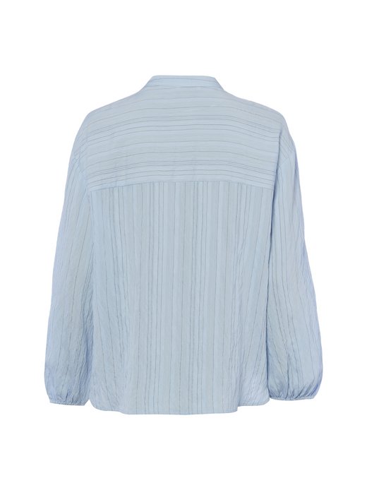 Damen Hemdbluse - Flaria