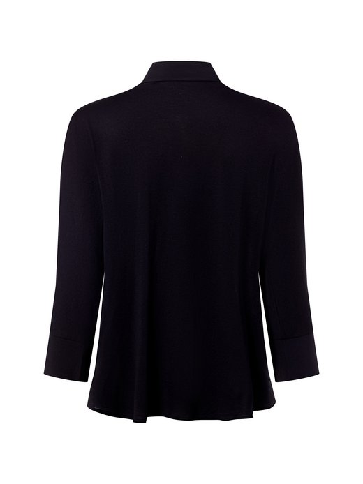 Damen Hemdbluse - Flavena