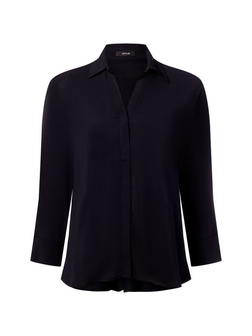 Damen Hemdbluse - Flavena