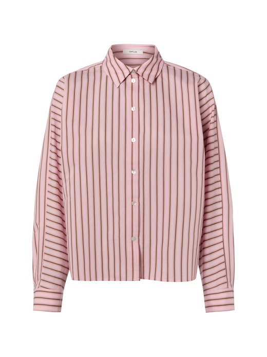 Damen Hemdbluse - Foho