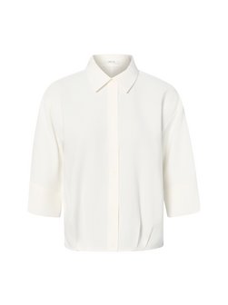 Damen Hemdbluse - Fotori