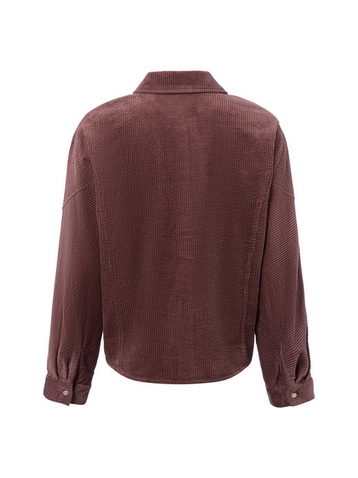 Damen Hemdbluse - Frenki